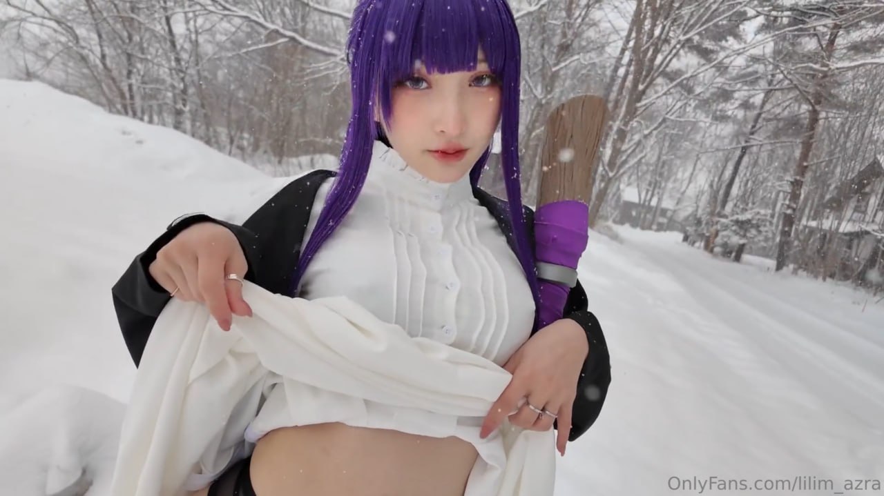 第一会所SIS001 BOARD厨房做饭被扒光，后入良家小少妇