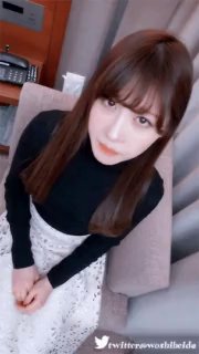 《漂亮的保姆3韩国电影》高清免费在线观看-剧情