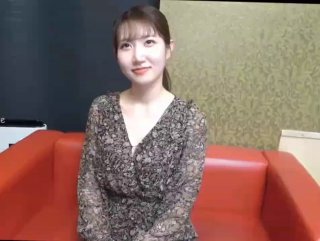 TXT下载小说【午夜寻花】约炮史上最高质量,两大极品粉嫩女神双飞秀,一场视觉和听觉的盛宴