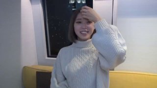 香港房地产女神性爱影片遭流出5