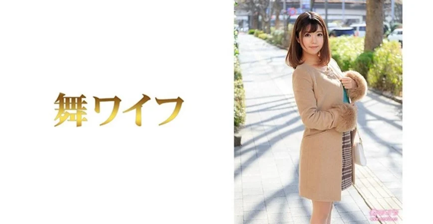 被巨乳正妹诱惑 10